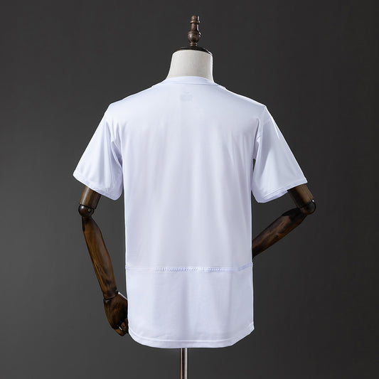 02-03 PSG segunda equipación