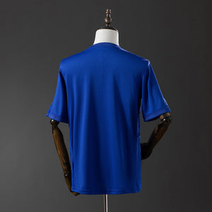 09-10 Chelsea primera equipacion