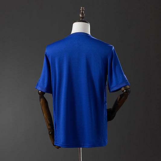 09-10 Chelsea primera equipacion