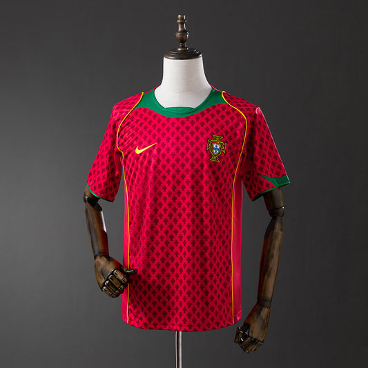 2024 Portugal primera equipación