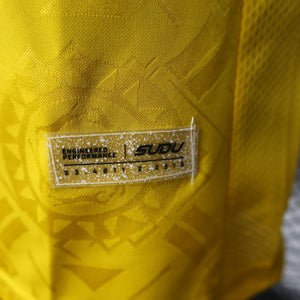 25-26 Wolverhampton primera equipación