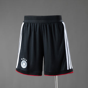 2026 Alemania pantalones primera equipación