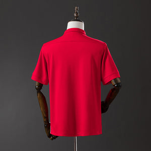 2013 Inglaterra segunda equipación especial 150 aniversario