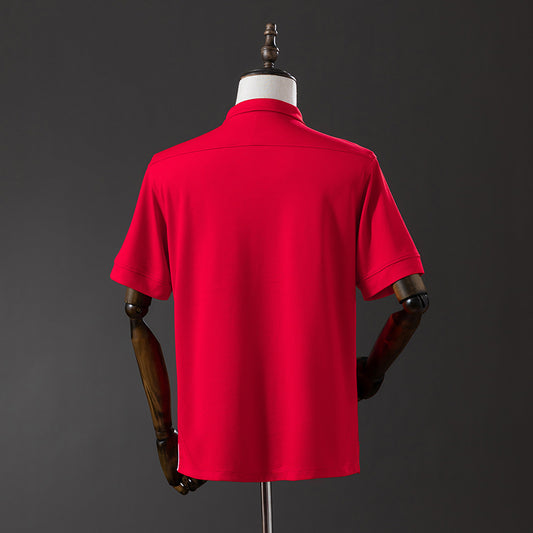 2013 Inglaterra segunda equipación especial 150 aniversario