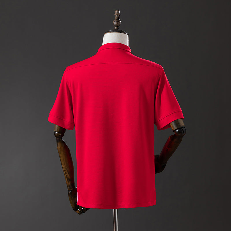 2013 Inglaterra segunda equipación especial 150 aniversario