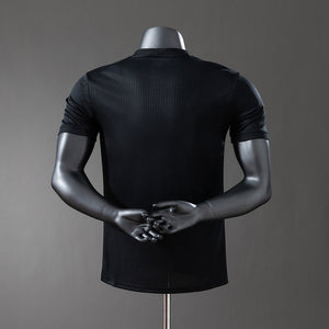 2025 Alemania equipación especial 125 aniversario negra