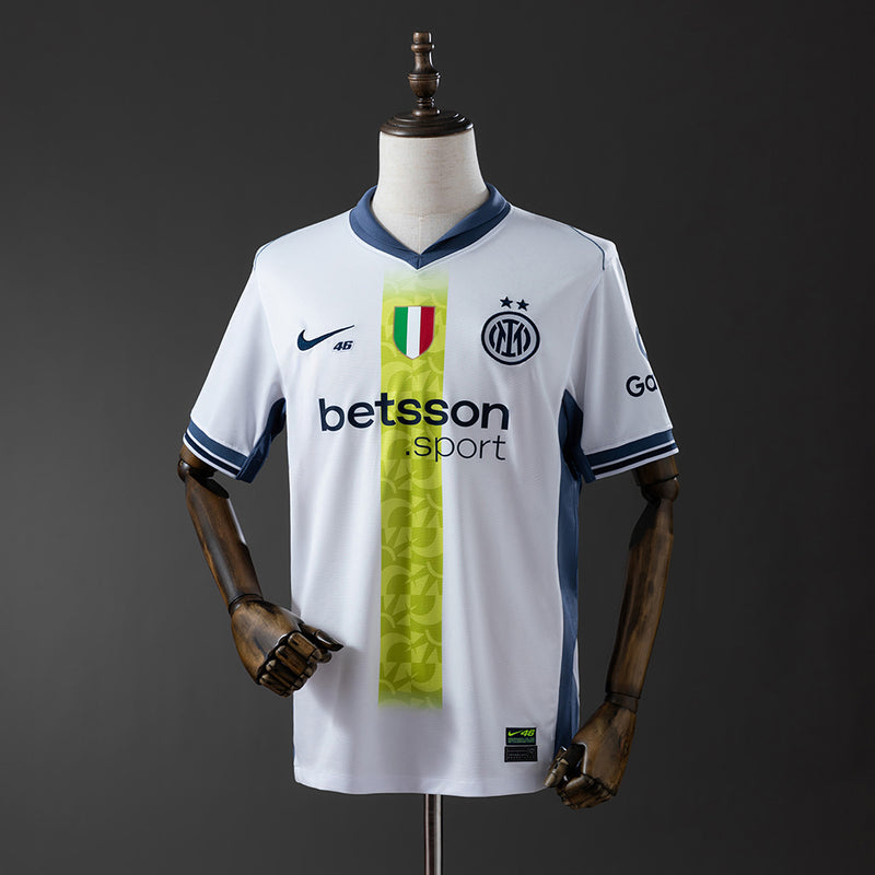 24-25 Inter de Milán segunda equipación V2