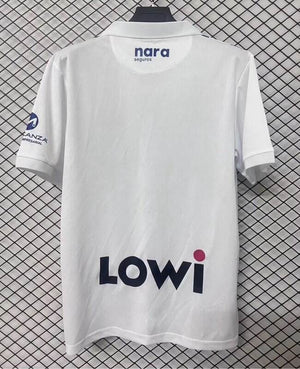 25-26 Leganés primera equipacion