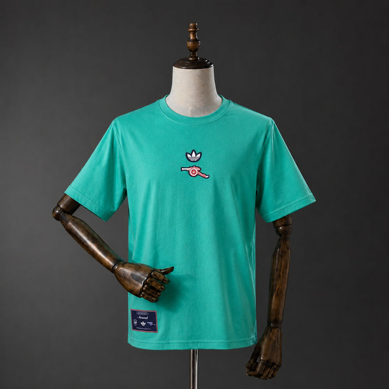 25-26 Chelsea home kit
