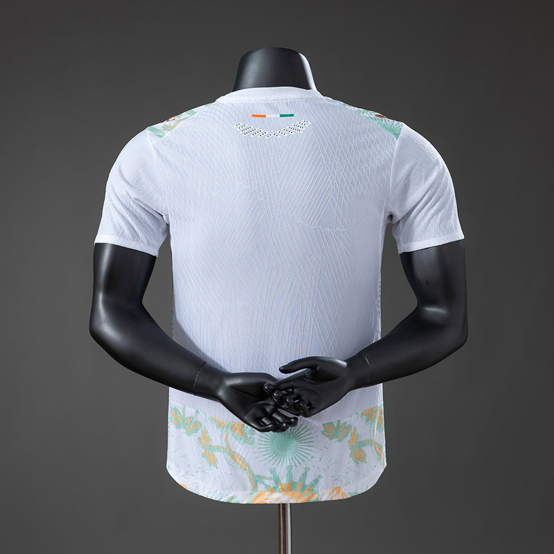 2026 Argentina home kit