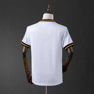 1996 Alemania primera equipación