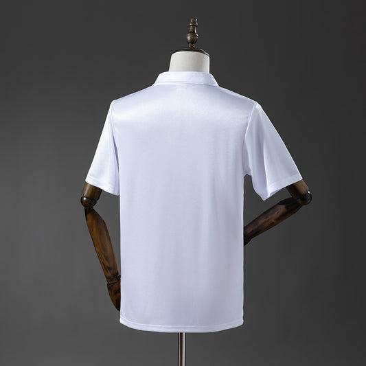 87-90 Sevilla primera equipación