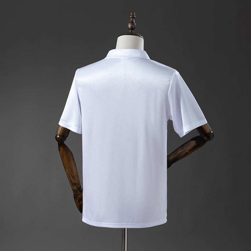 87-90 Sevilla primera equipación