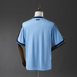 99-00 Celta primera equipación