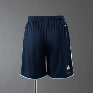 2026 Argentina pantalones primera equipación