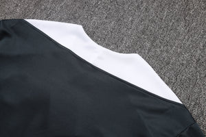 25-26 Chelsea conjunto de chándal niño