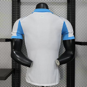 25-26 Marsella primera equipacion