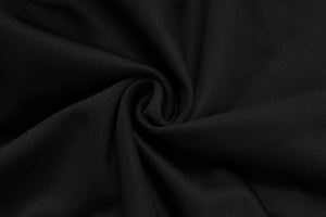 25-26 Barça conjunto de chándal niño negro/morado