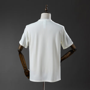 25-26 River Plate Terrace Icons