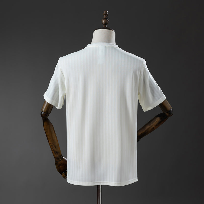 25-26 River Plate Terrace Icons