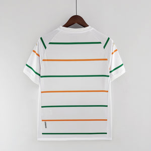 22-23 Venezia seg8unda equipación
