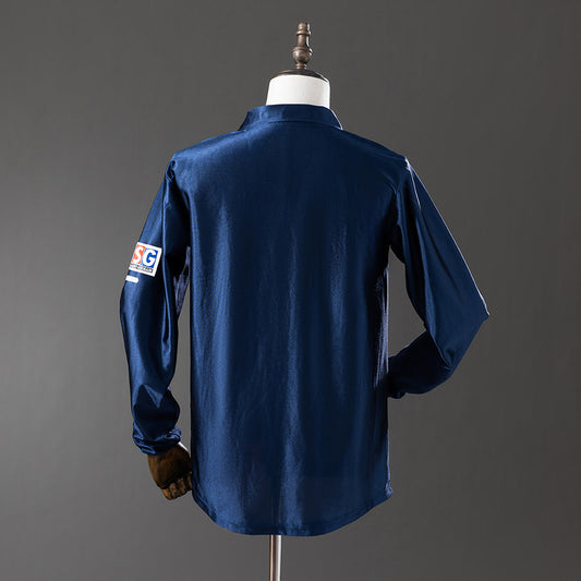 01-02 PSG primera equipación manga larga