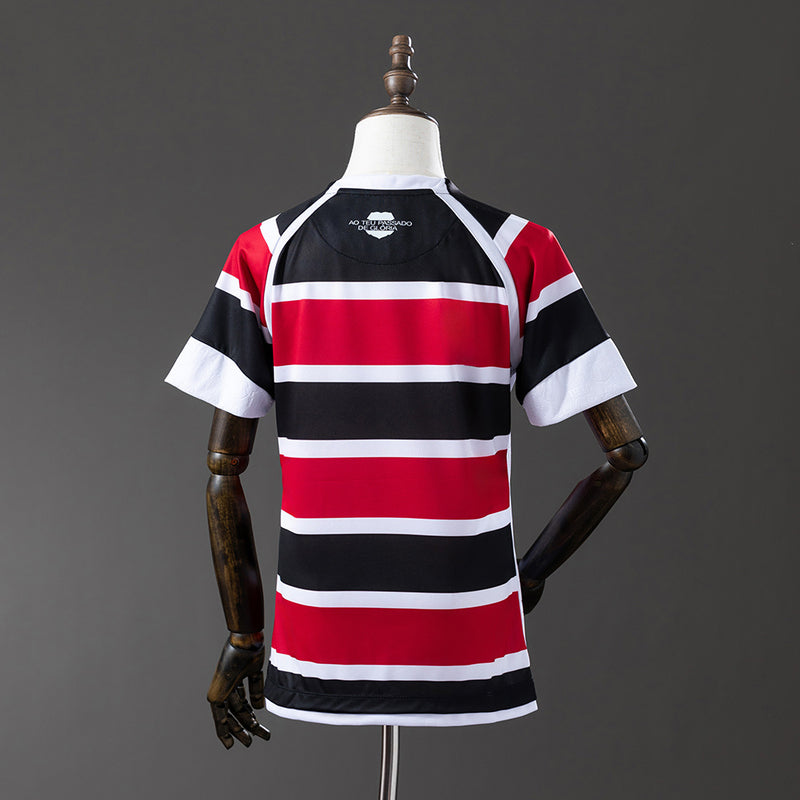 25-26 Santa Cruz primera equipación mujer (sponsors incluidos)