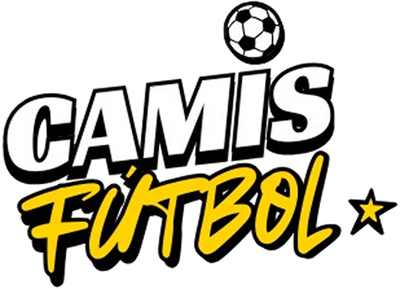 CamisFutbol