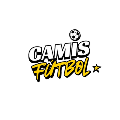 CamisFutbol