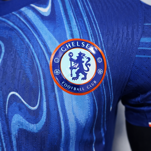 24-25 Chelsea primera equipación