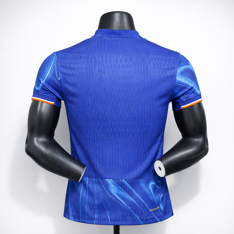 24-25 Chelsea primera equipación