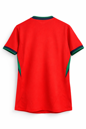 2024 Portugal primera equipación
