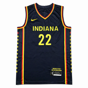 Camiseta Indiana Fever Explorer Edition (Personalizable)
