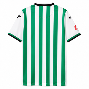 25-26 Córdoba primera equipación