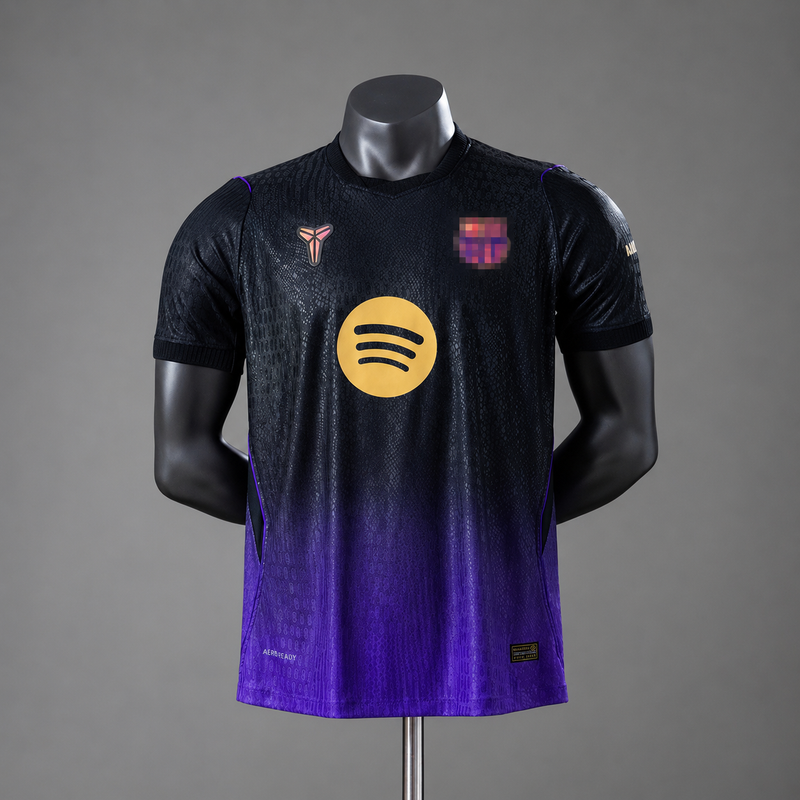 26-27 Barcelona segunda equipación
