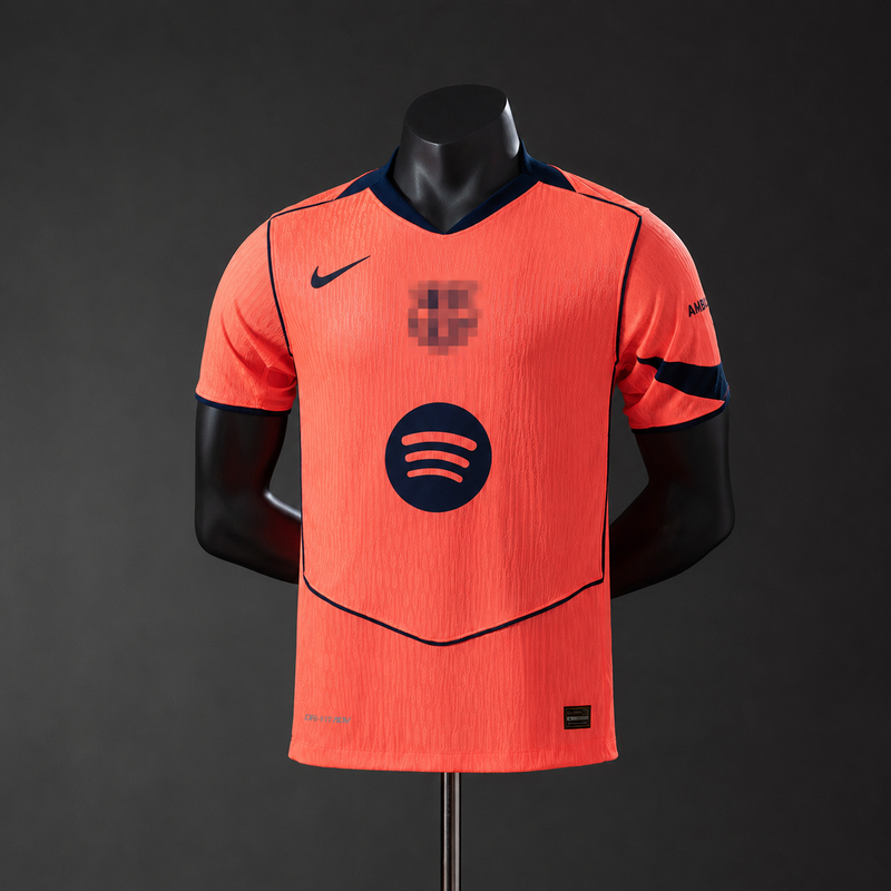TEMPLATE - LEAGUES