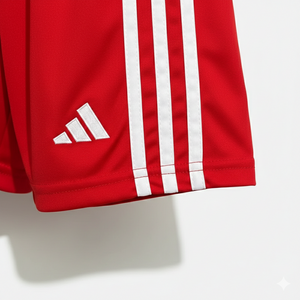 25-26 Sevilla primera equipación niño