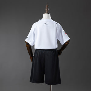 25-26 Valencia primera equipación niño