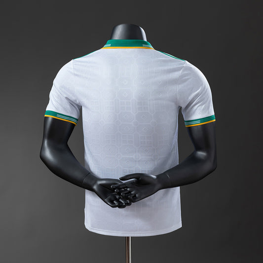 25-26 Roma tercera equipación