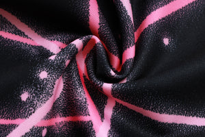 25-26 PSG conjunto de chándal niño