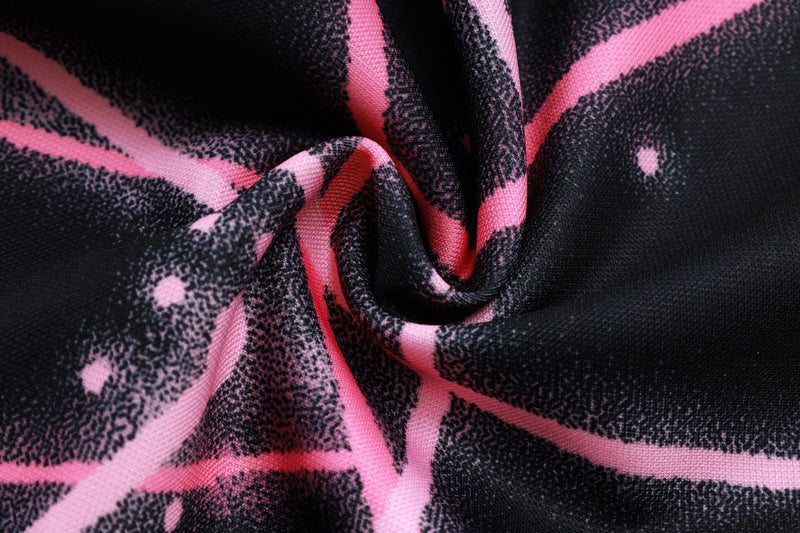 25-26 PSG conjunto de chándal niño