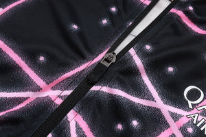 25-26 PSG conjunto de chándal niño