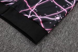 25-26 PSG conjunto de chándal niño