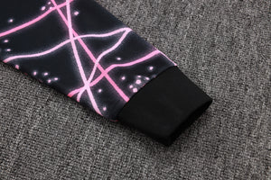 25-26 PSG conjunto de chándal niño