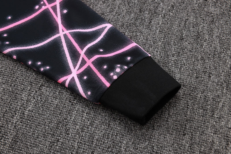 25-26 PSG conjunto de chándal niño