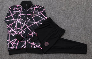 25-26 PSG conjunto de chándal niño