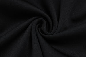 25-26 Argentina conjunto de chándal niño