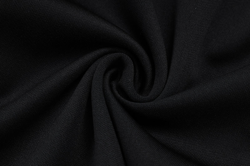 25-26 Argentina conjunto de chándal niño