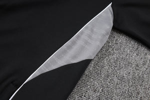 25-26 Argentina conjunto de chándal niño