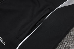 25-26 Argentina conjunto de chándal niño